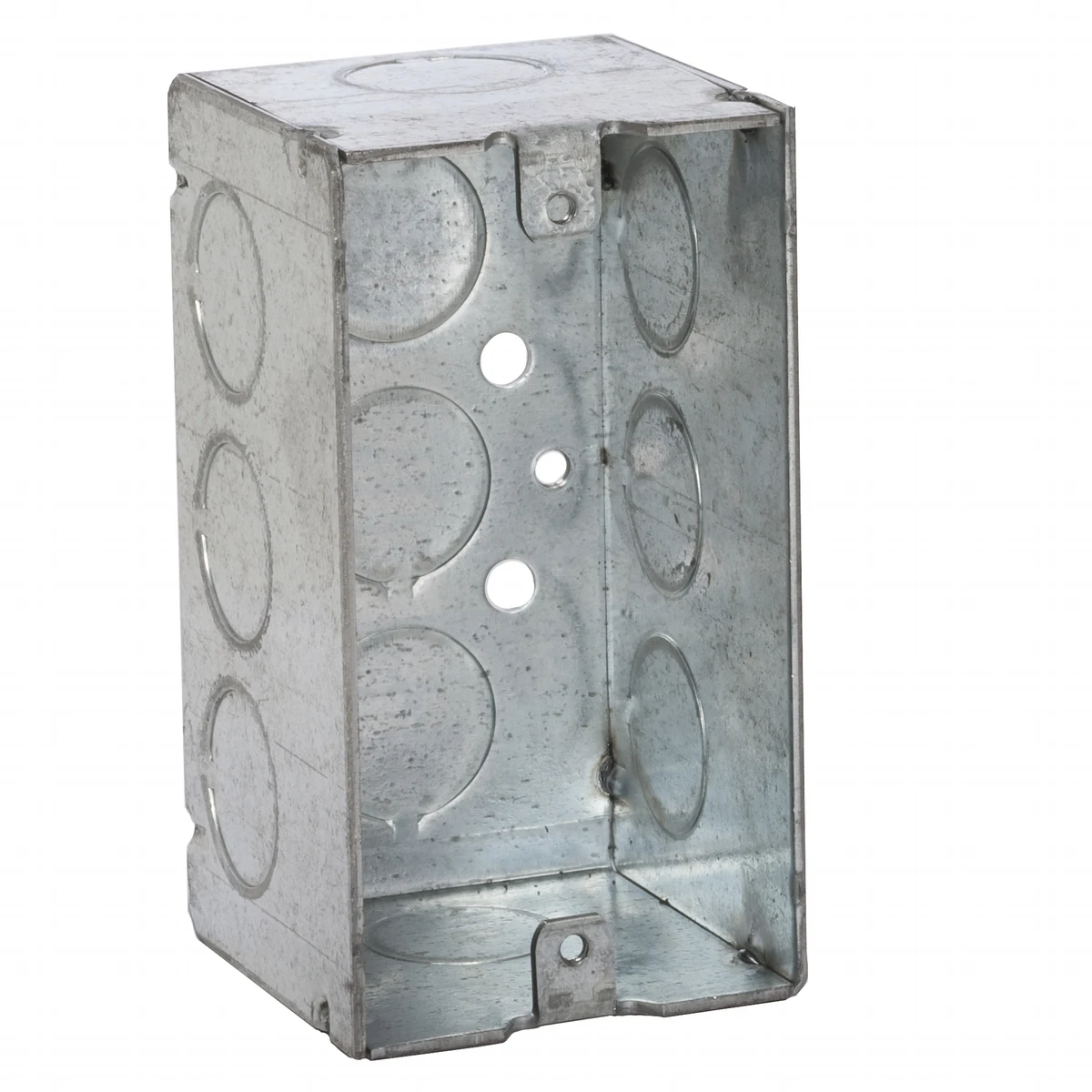marfahardware4823215