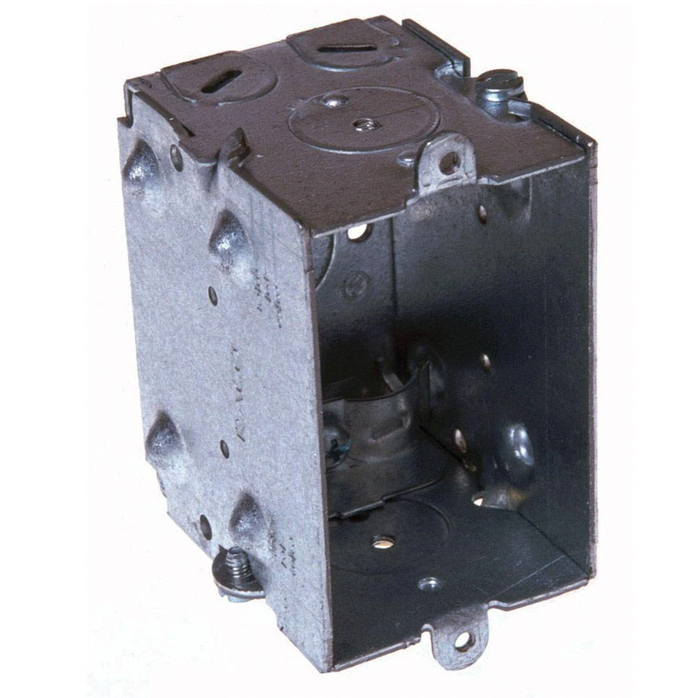 marfahardware4823808