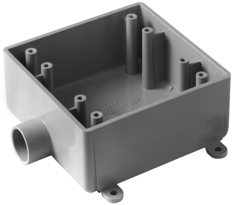 marfahardware4823940