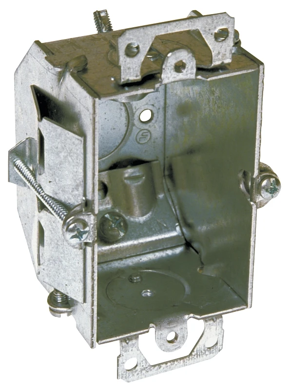marfahardware4823990