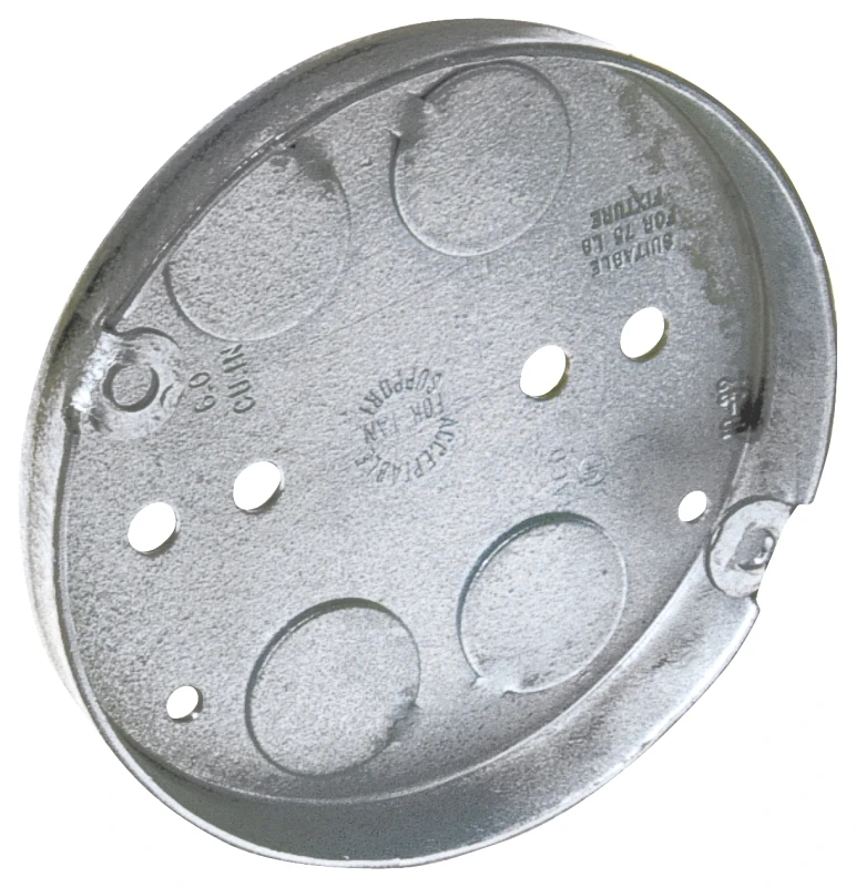 marfahardware4824084