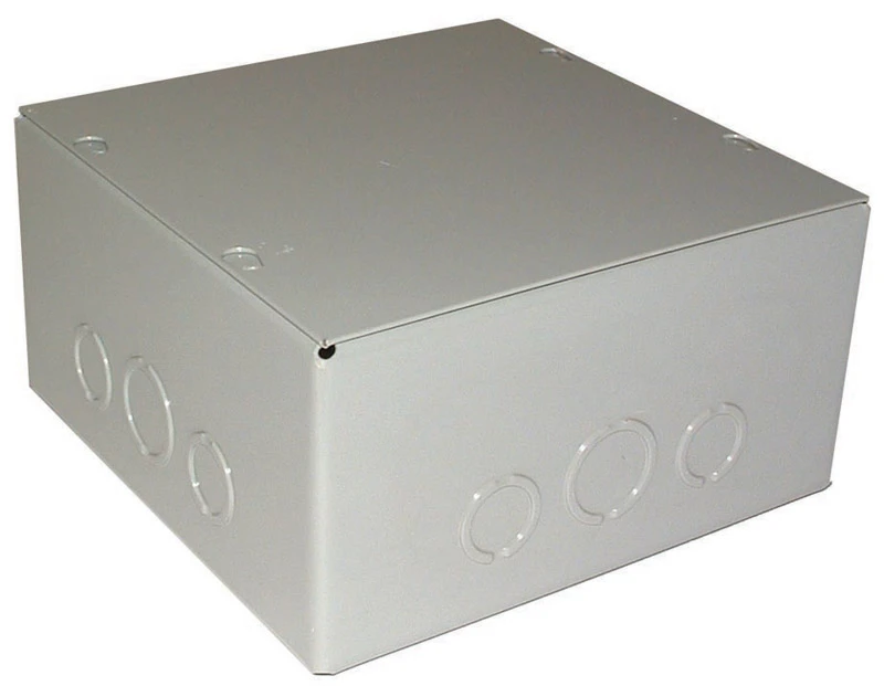 marfahardware4824182