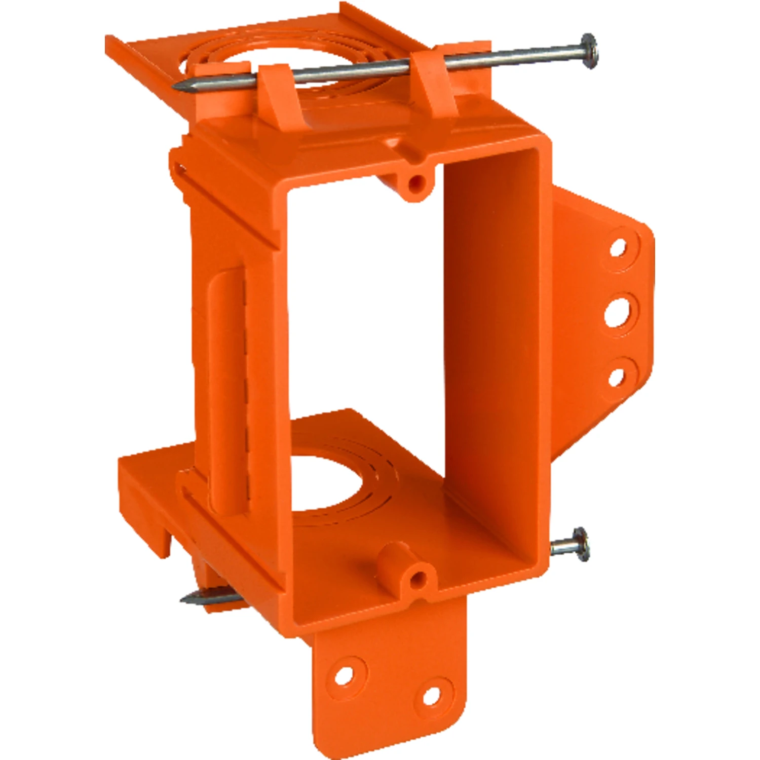 marfahardware4824477