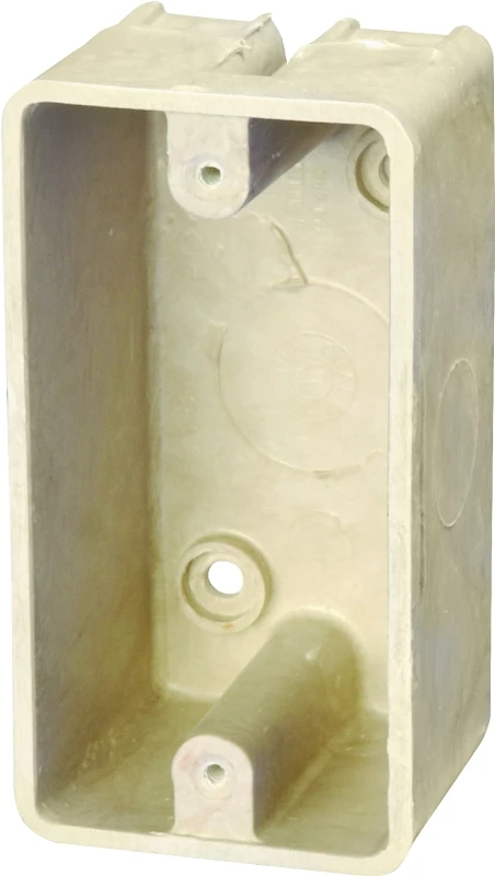 marfahardware4825117