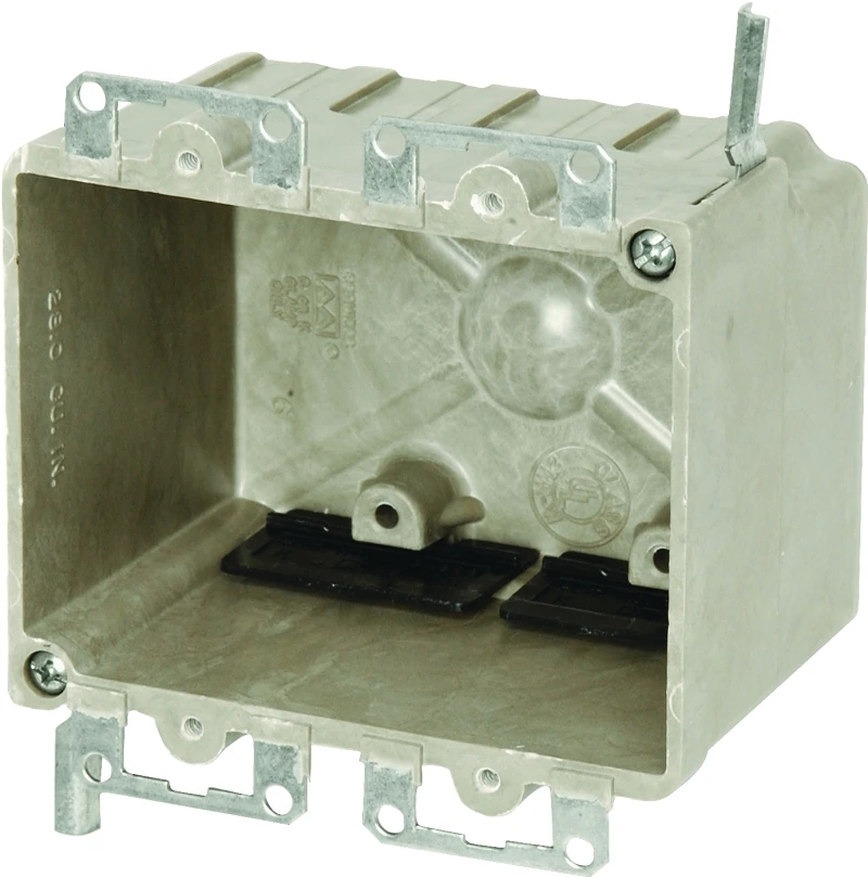 marfahardware4825304