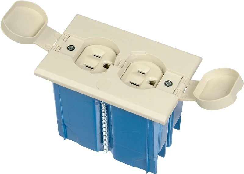 marfahardware4825500