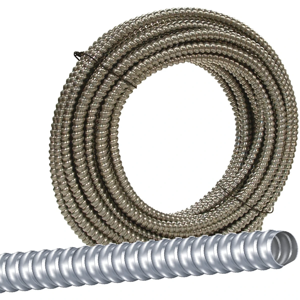 marfahardware4826627