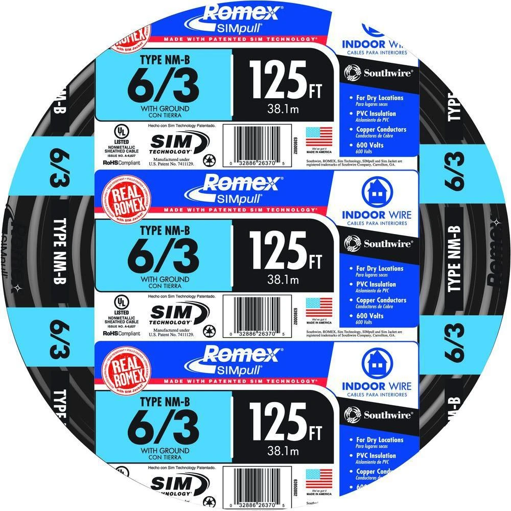 marfahardware4827012