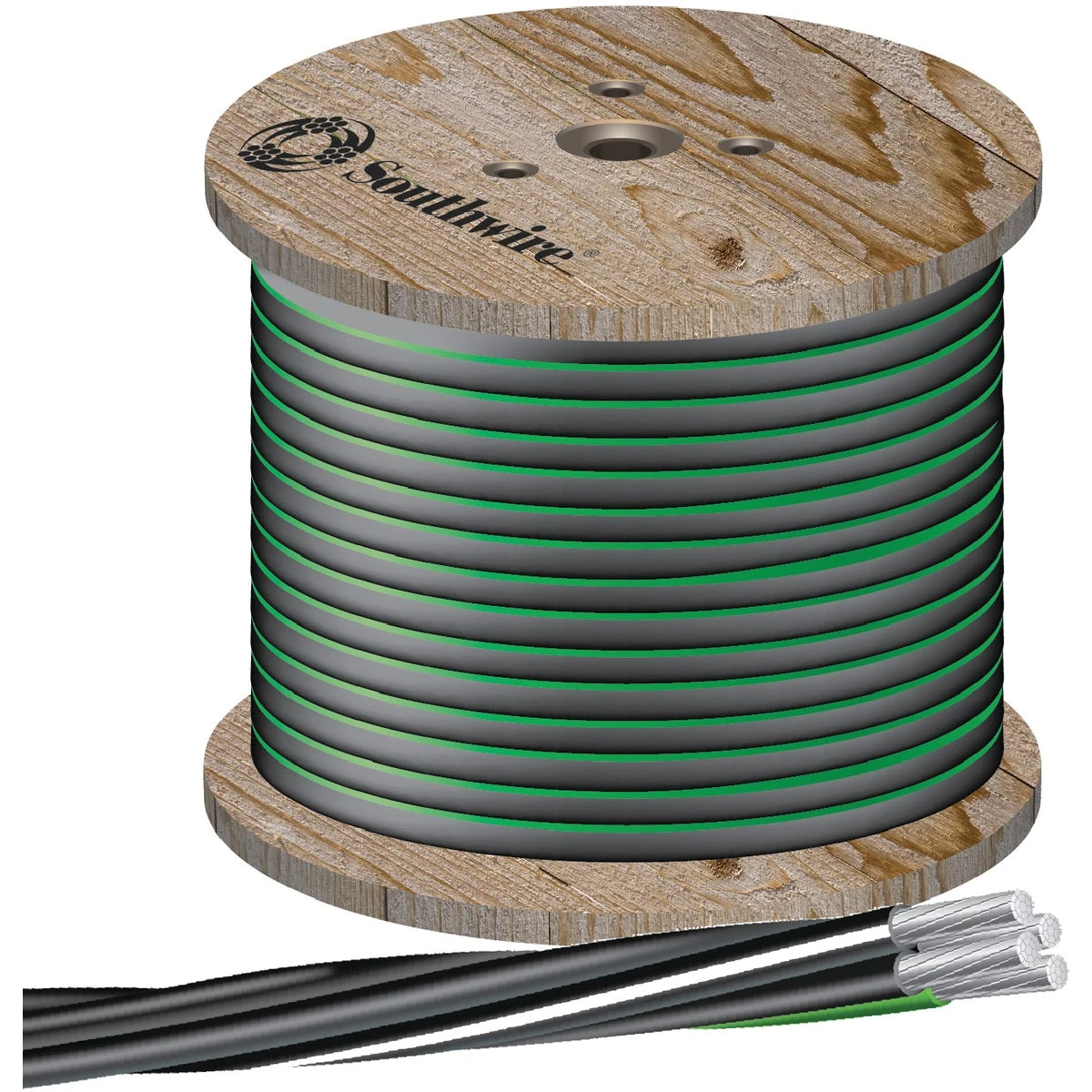 marfahardware4827047