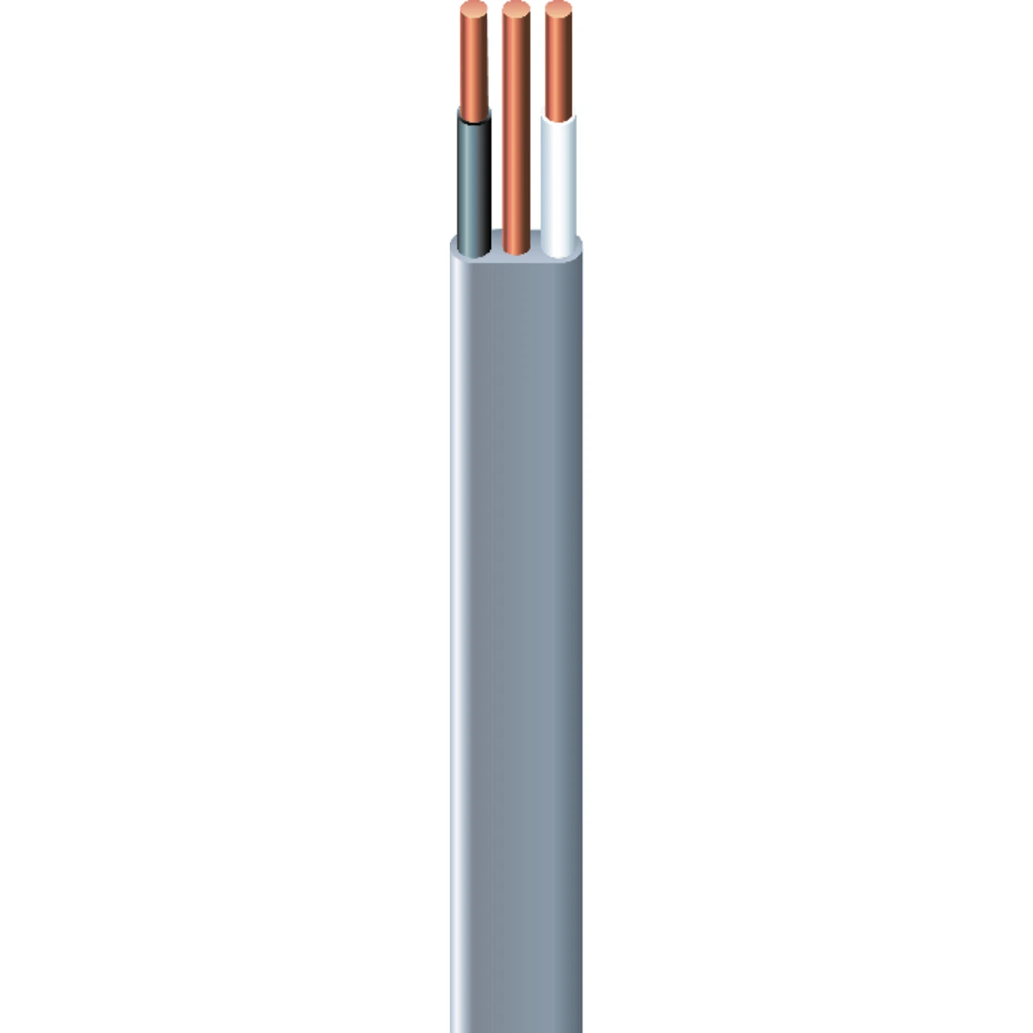 marfahardware4828130