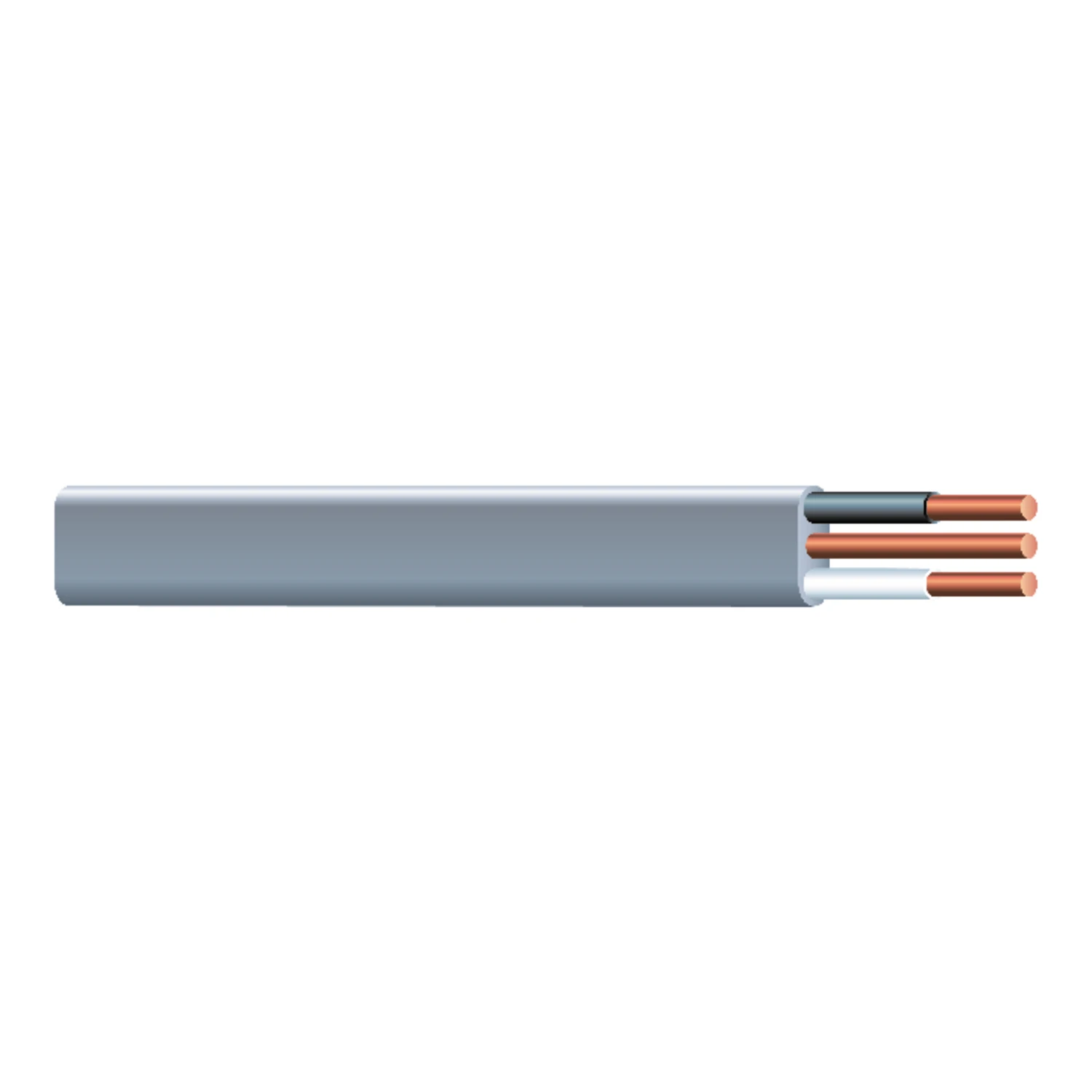 marfahardware4828458