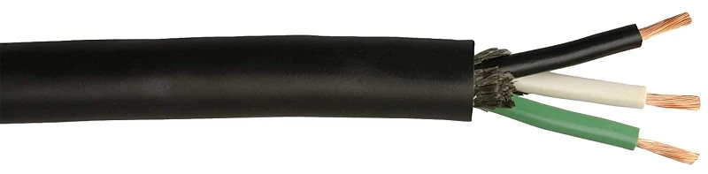 marfahardware4828483