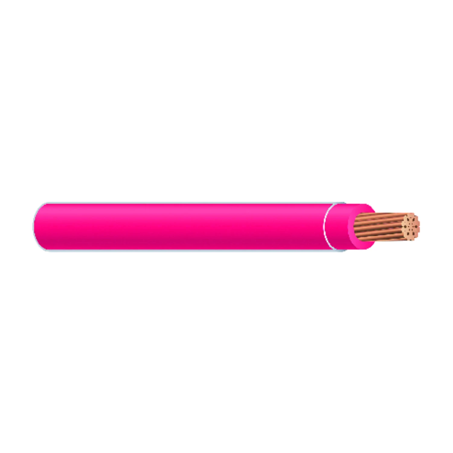 marfahardware4828996