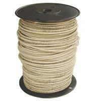 marfahardware4829219