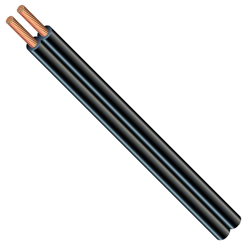 marfahardware4829525