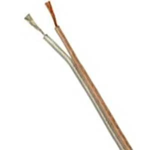 marfahardware4830052