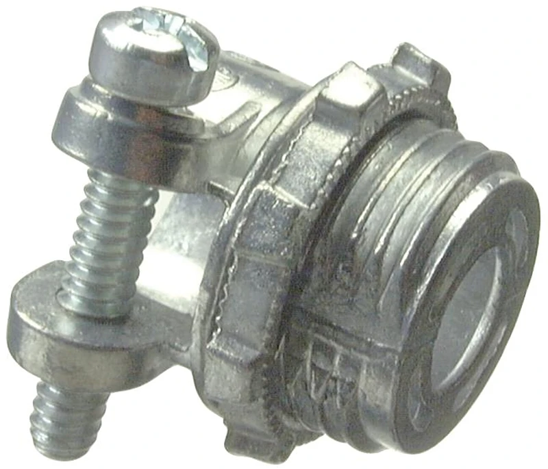 marfahardware4831047