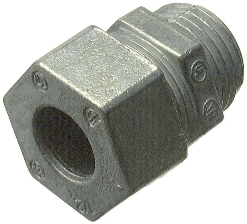 marfahardware4831509