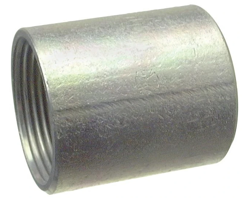 marfahardware4831985