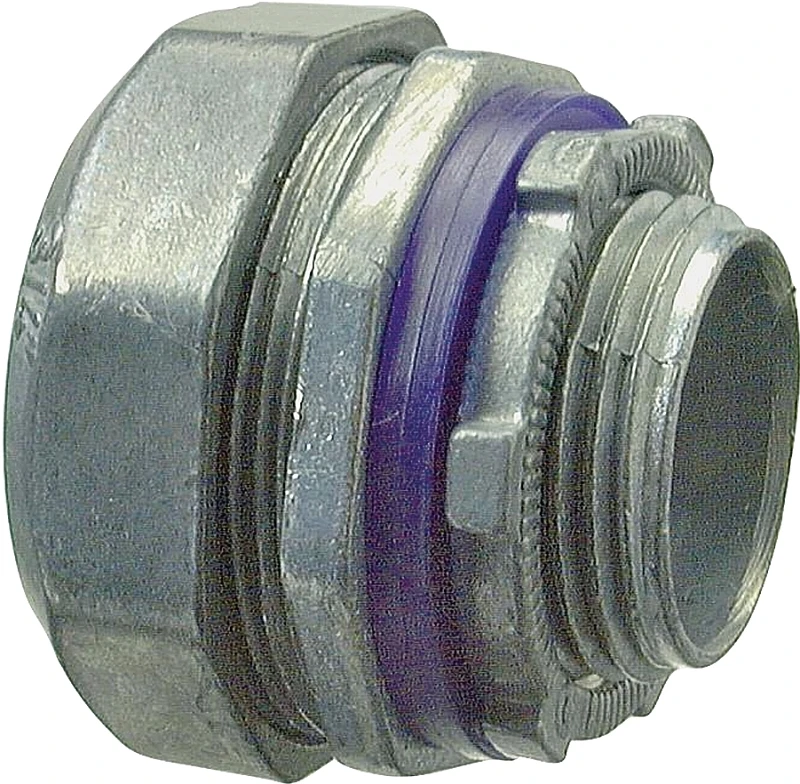 marfahardware4832733
