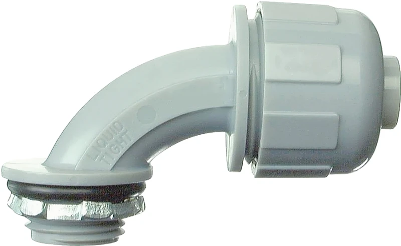 marfahardware4833027