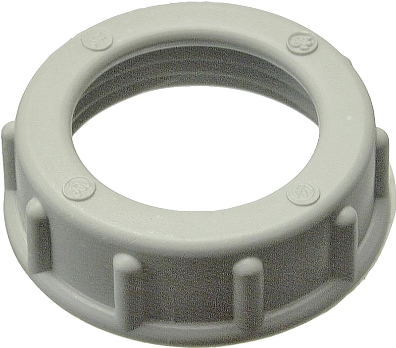 marfahardware4833265