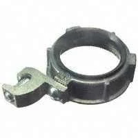 marfahardware4833356