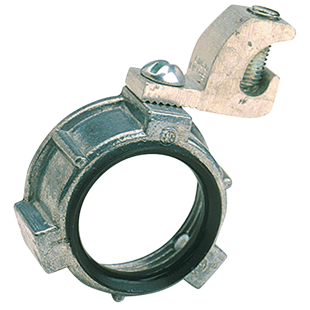 marfahardware4833402