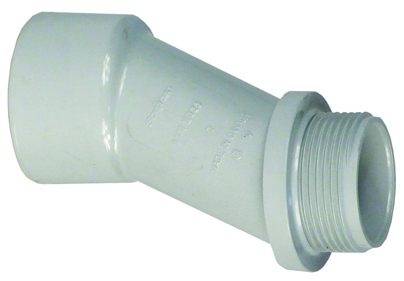 marfahardware4834496