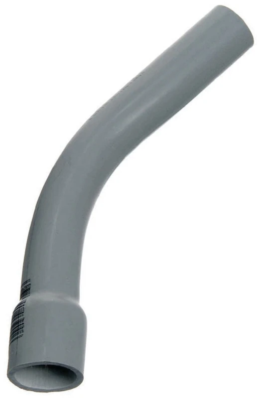marfahardware4834775
