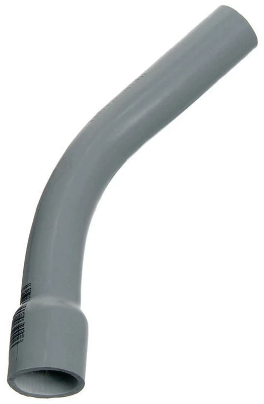 marfahardware4834818