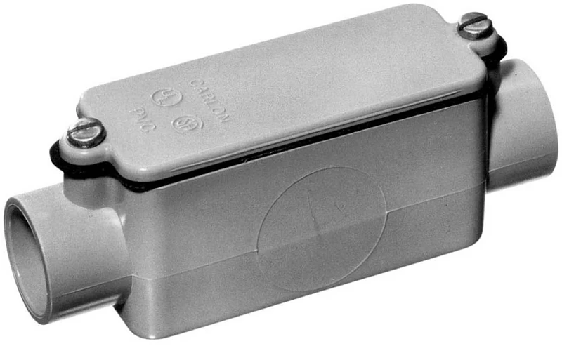 marfahardware4835108