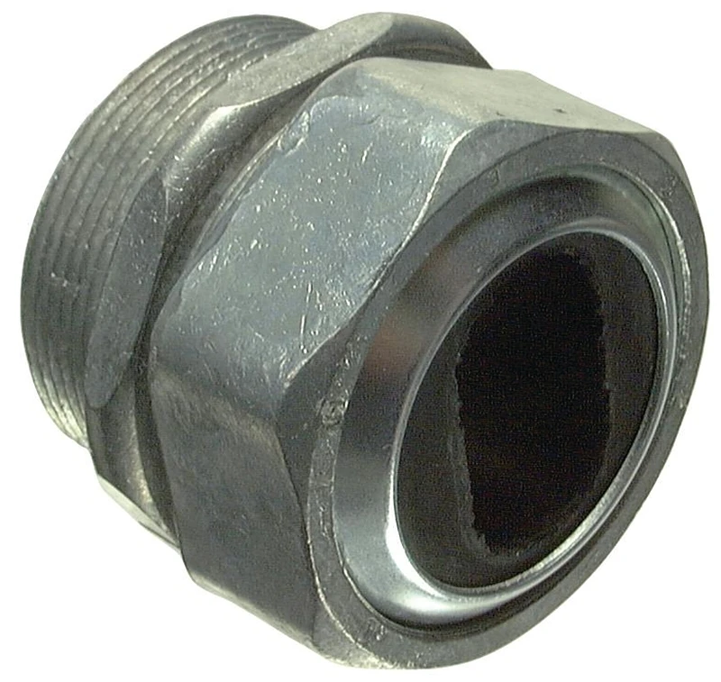 marfahardware4835319