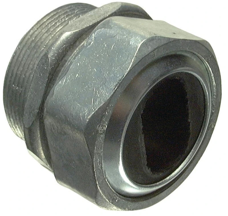 marfahardware4835838