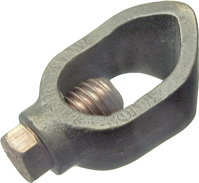 marfahardware4836332