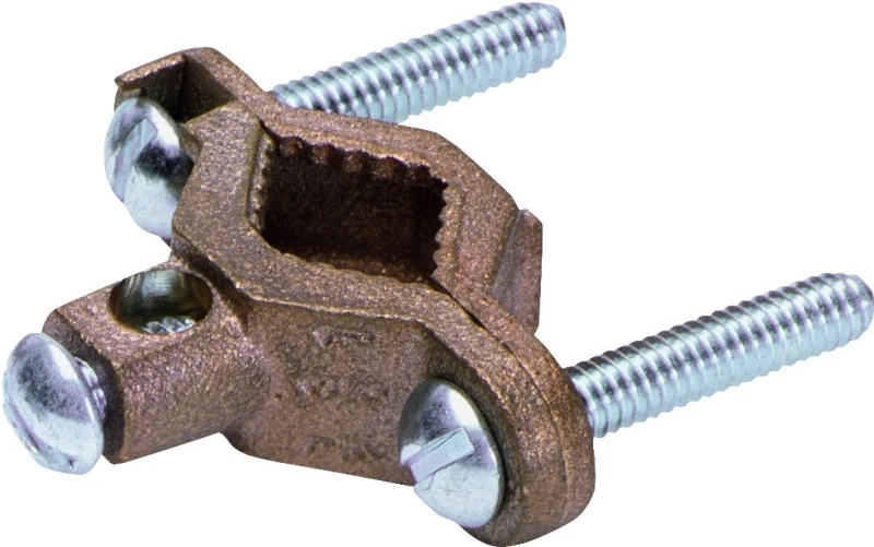 marfahardware4836495