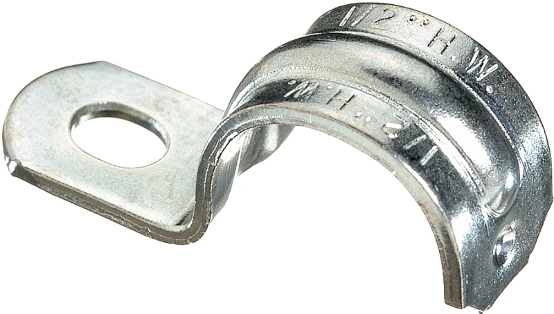 marfahardware4836703