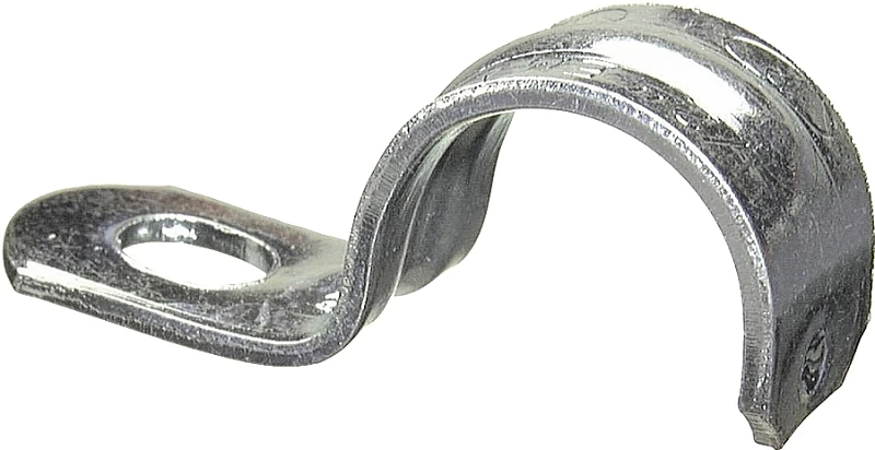 marfahardware4836723
