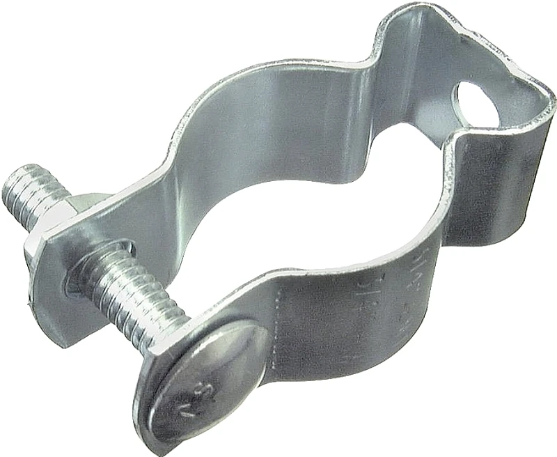 marfahardware4836837