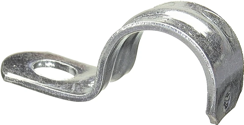 marfahardware4836958