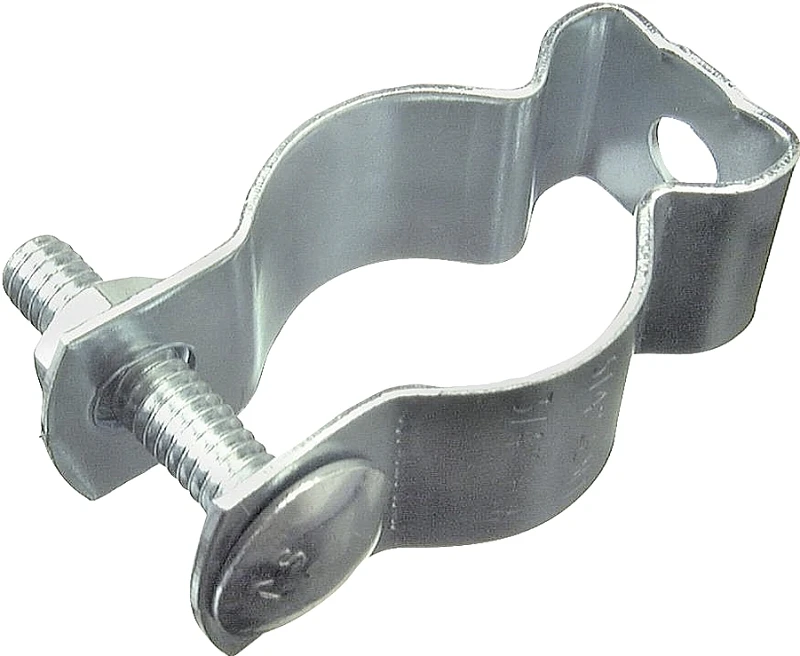 marfahardware4837070