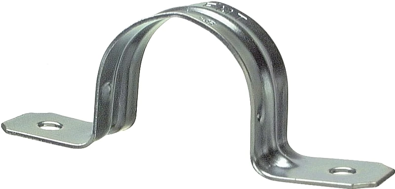 marfahardware4837244