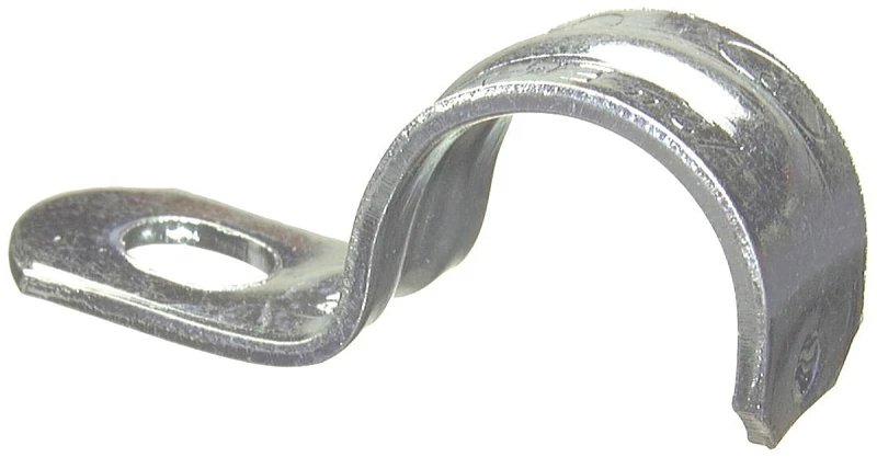 marfahardware4837286