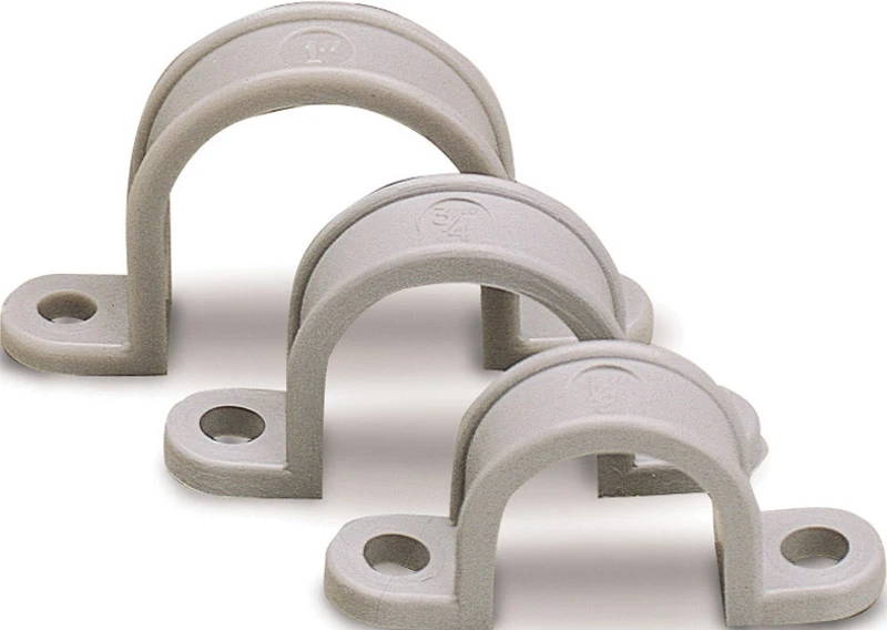 marfahardware4837377