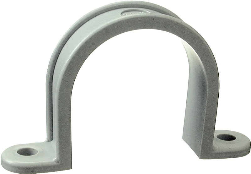 marfahardware4837522