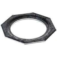 marfahardware4838173