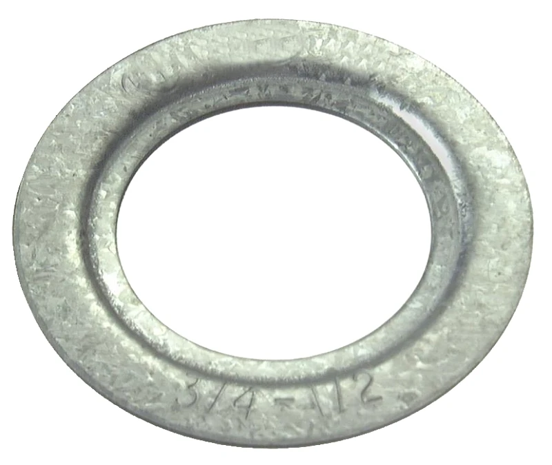 marfahardware4838192