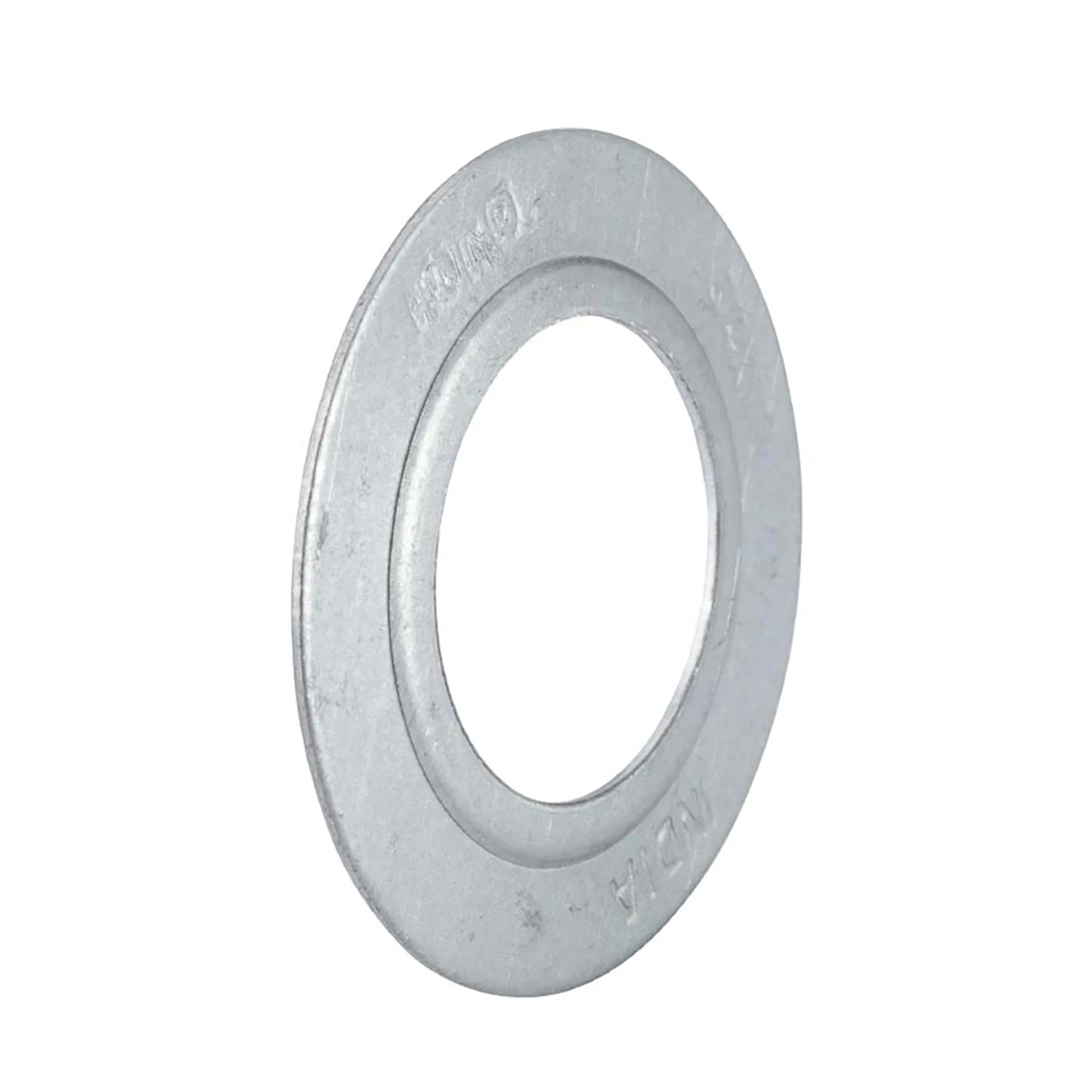 marfahardware4838285
