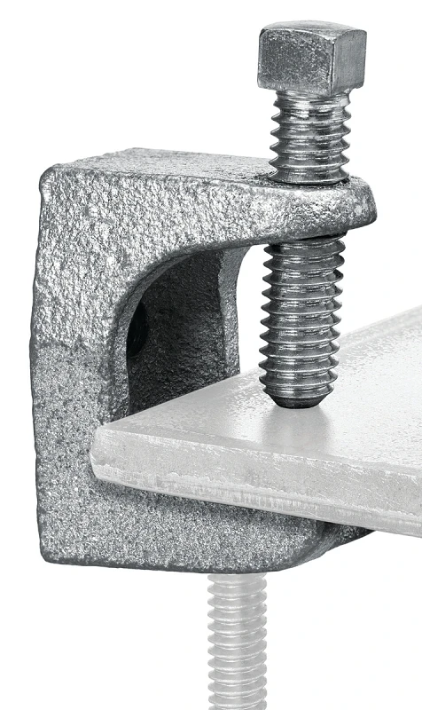 marfahardware4838349