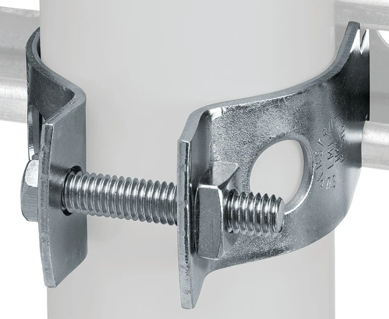 marfahardware4838472
